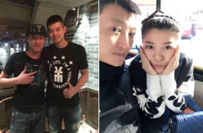 业余篮球爱好者如何借助智能反馈提高比赛表现_0